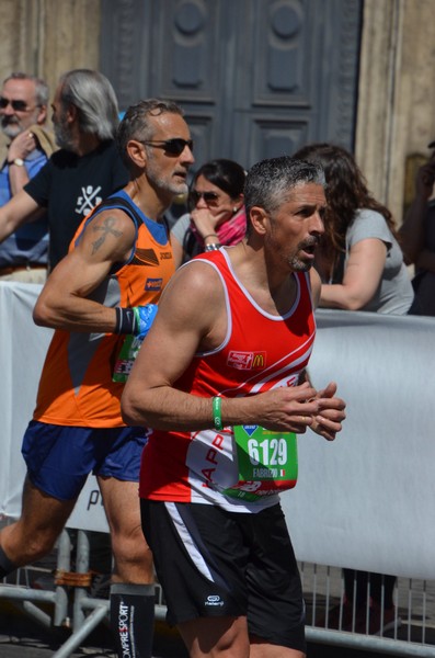 Maratona di Roma (TOP) (10/04/2016) 069