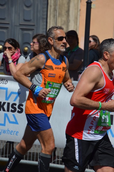 Maratona di Roma (TOP) (10/04/2016) 070