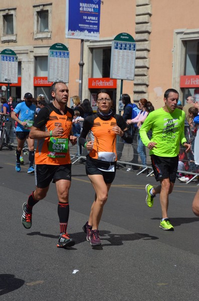 Maratona di Roma (TOP) (10/04/2016) 071
