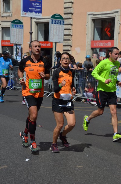 Maratona di Roma (TOP) (10/04/2016) 072