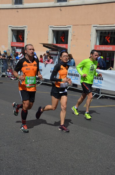 Maratona di Roma (TOP) (10/04/2016) 073
