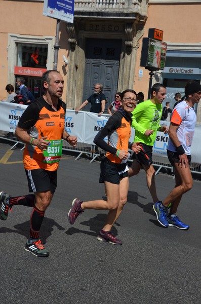 Maratona di Roma (TOP) (10/04/2016) 076