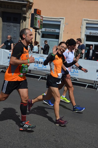 Maratona di Roma (TOP) (10/04/2016) 077