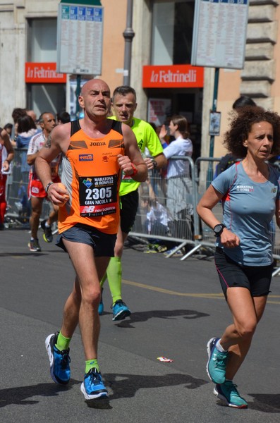 Maratona di Roma (TOP) (10/04/2016) 079
