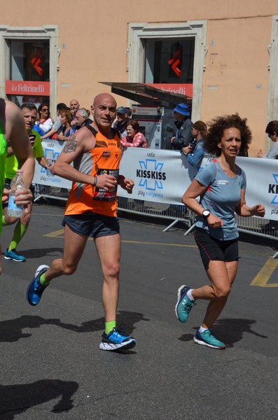 Maratona di Roma (TOP) (10/04/2016) 082