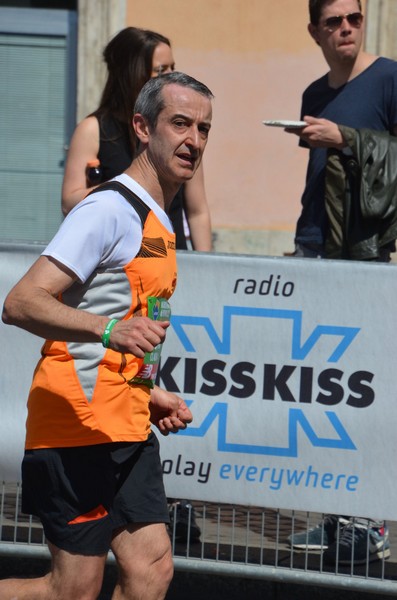 Maratona di Roma (TOP) (10/04/2016) 083