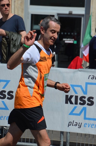 Maratona di Roma (TOP) (10/04/2016) 084