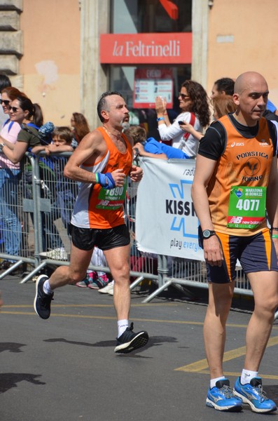 Maratona di Roma (TOP) (10/04/2016) 085