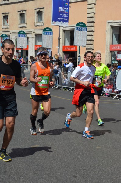 Maratona di Roma (TOP) (10/04/2016) 086