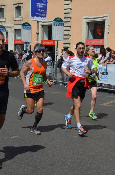 Maratona di Roma (TOP) (10/04/2016) 087