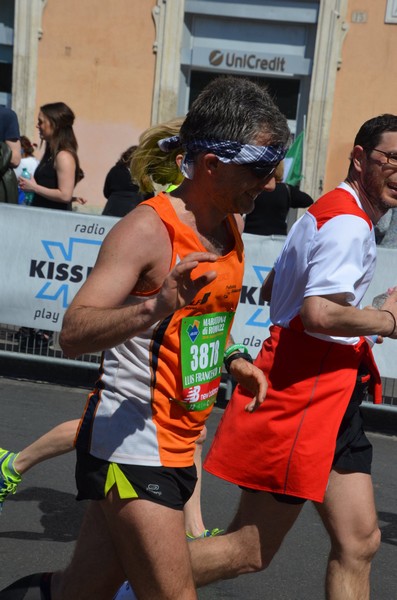 Maratona di Roma (TOP) (10/04/2016) 089