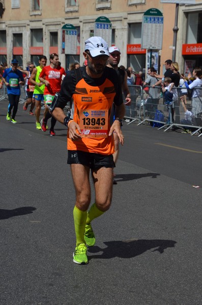 Maratona di Roma (TOP) (10/04/2016) 090