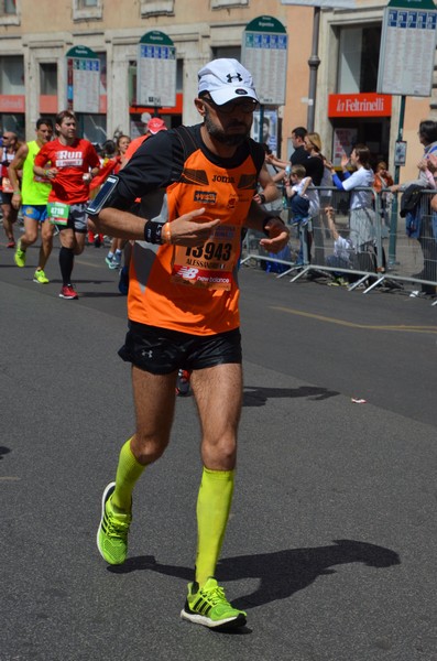 Maratona di Roma (TOP) (10/04/2016) 091