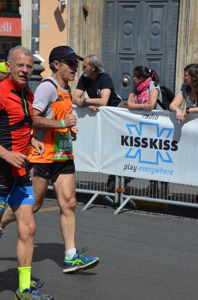 Maratona di Roma (TOP) (10/04/2016) 092