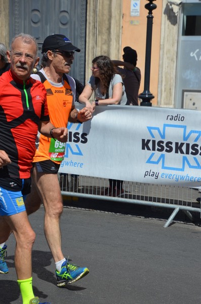 Maratona di Roma (TOP) (10/04/2016) 093