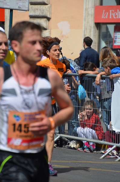 Maratona di Roma (TOP) (10/04/2016) 094