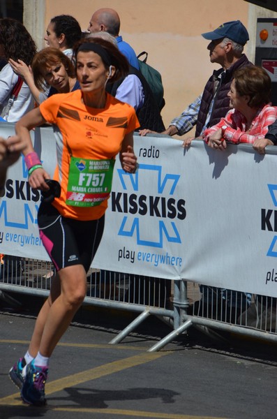 Maratona di Roma (TOP) (10/04/2016) 095