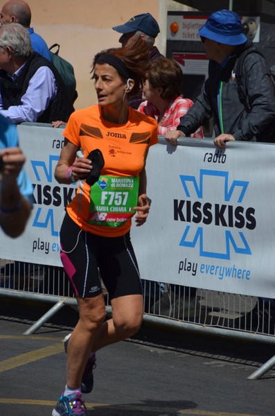 Maratona di Roma (TOP) (10/04/2016) 096