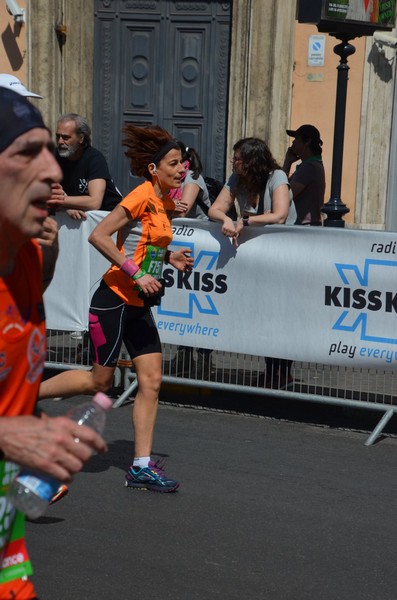 Maratona di Roma (TOP) (10/04/2016) 097