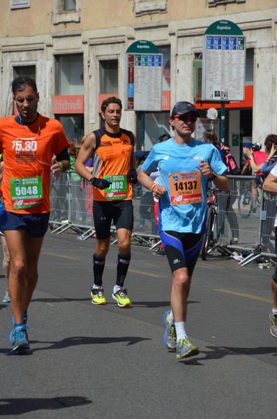 Maratona di Roma (TOP) (10/04/2016) 098