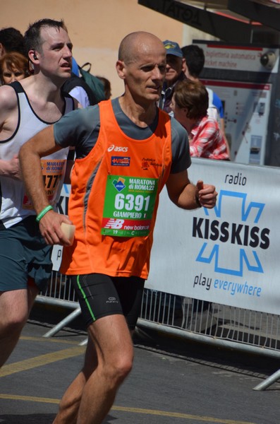 Maratona di Roma (TOP) (10/04/2016) 101