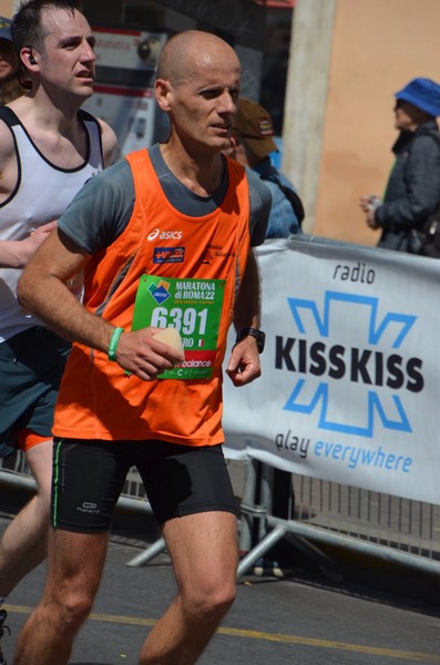 Maratona di Roma (TOP) (10/04/2016) 102