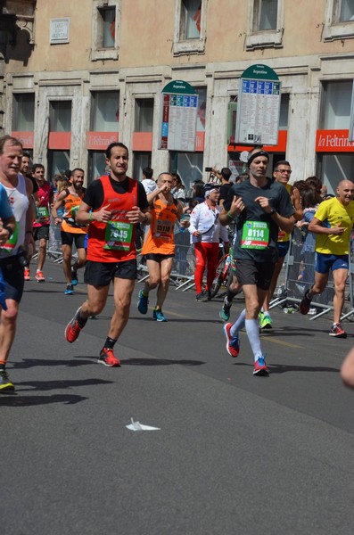 Maratona di Roma (TOP) (10/04/2016) 103
