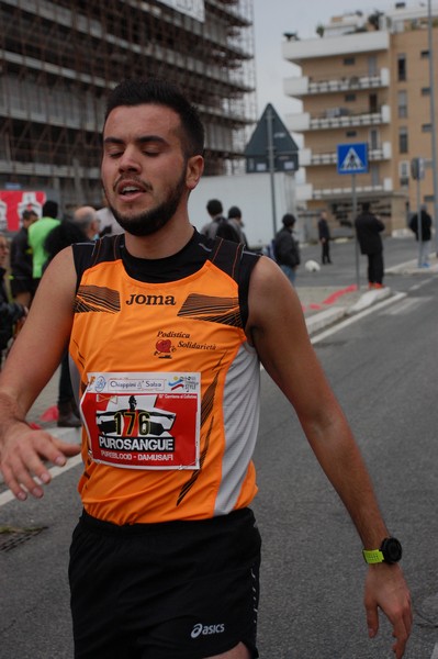 Corriamo al Collatino (TOP) (28/02/2016) 00002