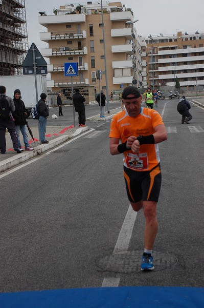 Corriamo al Collatino (TOP) (28/02/2016) 00003