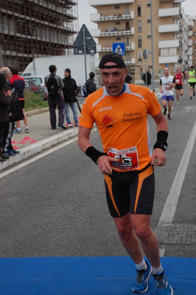 Corriamo al Collatino (TOP) (28/02/2016) 00004