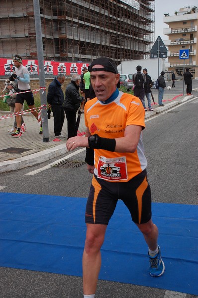 Corriamo al Collatino (TOP) (28/02/2016) 00005
