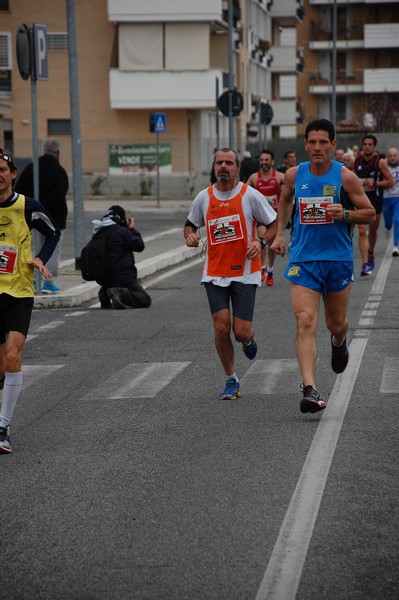 Corriamo al Collatino (TOP) (28/02/2016) 00008