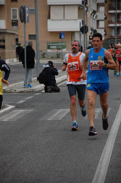 Corriamo al Collatino (TOP) (28/02/2016) 00009