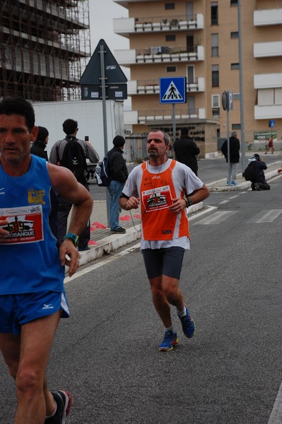 Corriamo al Collatino (TOP) (28/02/2016) 00011