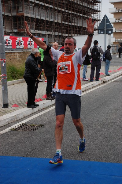 Corriamo al Collatino (TOP) (28/02/2016) 00013