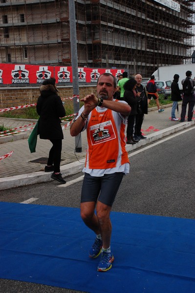 Corriamo al Collatino (TOP) (28/02/2016) 00014