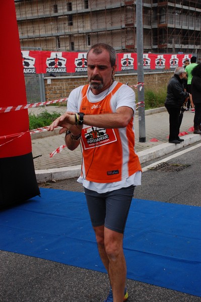 Corriamo al Collatino (TOP) (28/02/2016) 00015