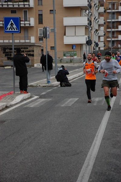 Corriamo al Collatino (TOP) (28/02/2016) 00017