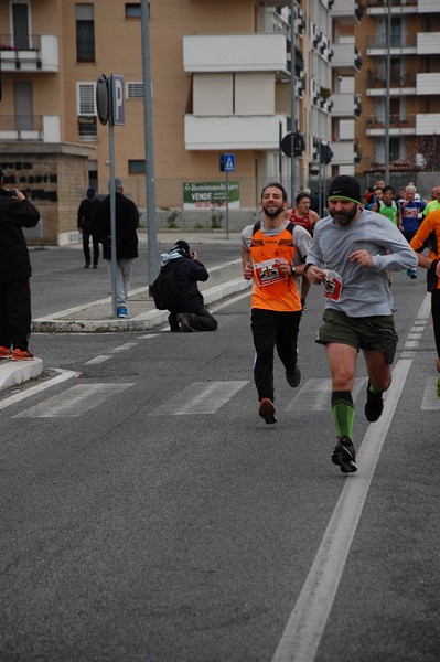 Corriamo al Collatino (TOP) (28/02/2016) 00018