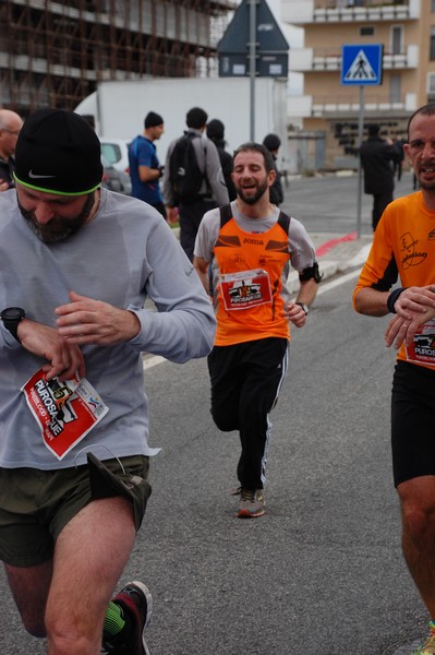 Corriamo al Collatino (TOP) (28/02/2016) 00020