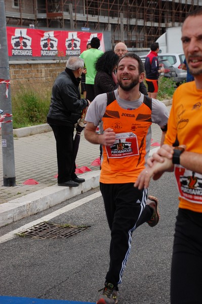 Corriamo al Collatino (TOP) (28/02/2016) 00021
