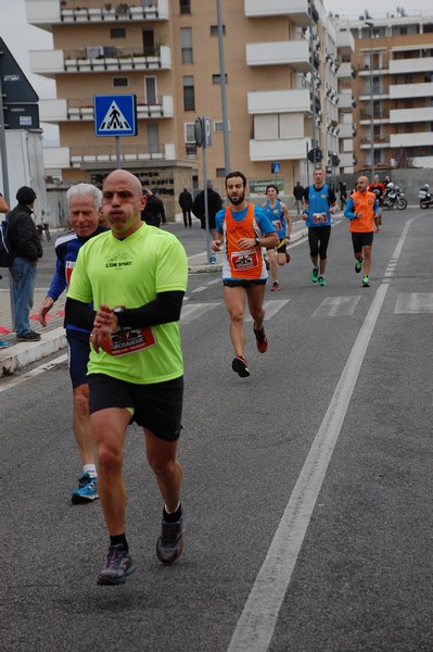 Corriamo al Collatino (TOP) (28/02/2016) 00023