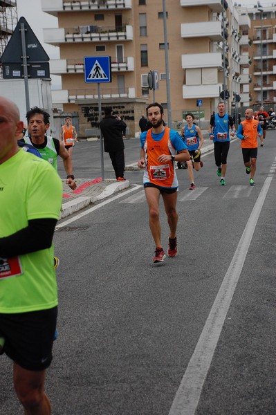 Corriamo al Collatino (TOP) (28/02/2016) 00024
