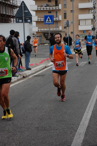 Corriamo al Collatino (TOP) (28/02/2016) 00025