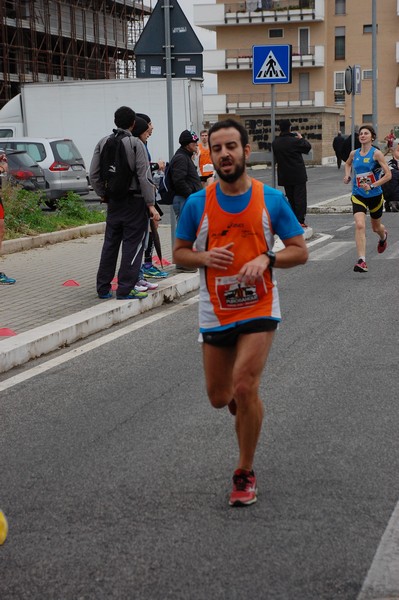Corriamo al Collatino (TOP) (28/02/2016) 00026