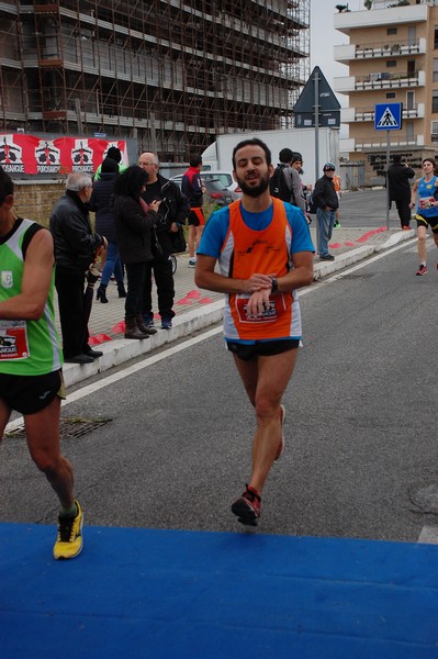 Corriamo al Collatino (TOP) (28/02/2016) 00027