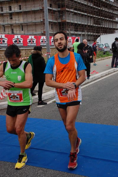 Corriamo al Collatino (TOP) (28/02/2016) 00028