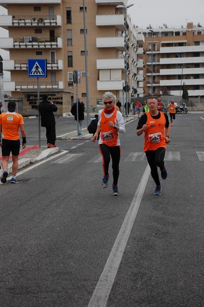 Corriamo al Collatino (TOP) (28/02/2016) 00035