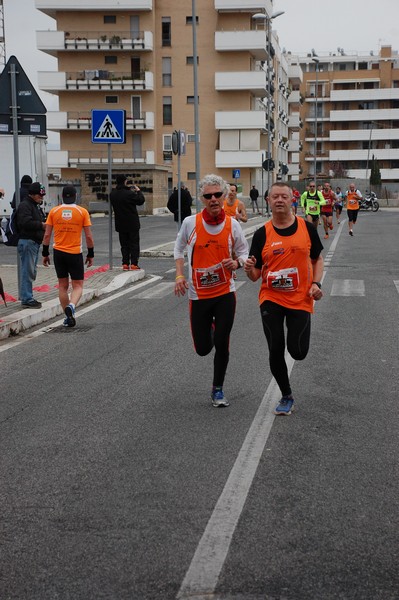 Corriamo al Collatino (TOP) (28/02/2016) 00036