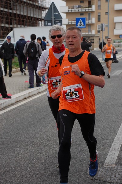 Corriamo al Collatino (TOP) (28/02/2016) 00038